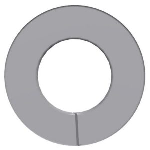 Perkins Washer T412553