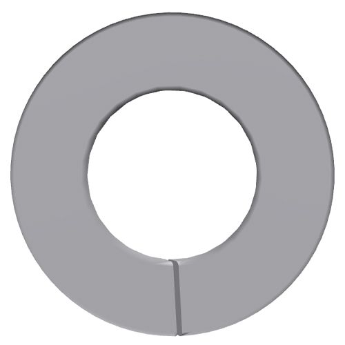 Perkins Washer T412553