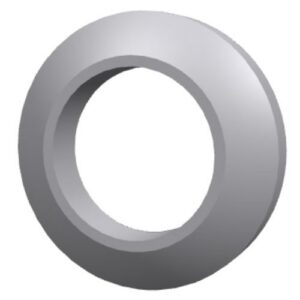 Perkins Washer T412556