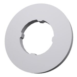 Perkins Seal T412558
