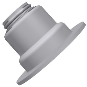 Perkins Valve Stem Seal T412573