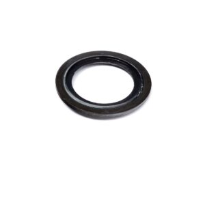 Perkins Seal T412577
