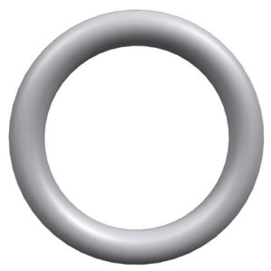 Perkins Sealing Ring T412590
