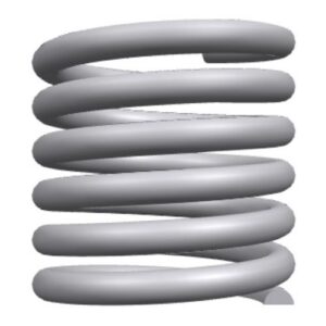Perkins Spring T412673