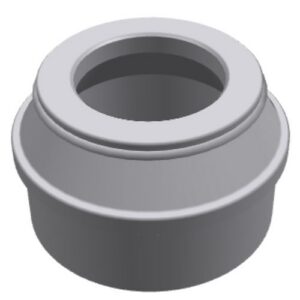 Perkins Seal T412675