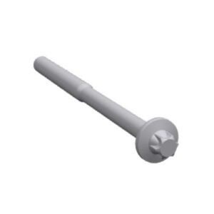 Perkins Stud T412677
