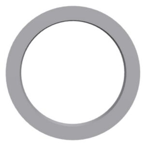 Perkins Washer T412678