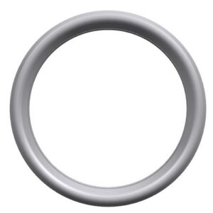 Perkins Gasket T412679
