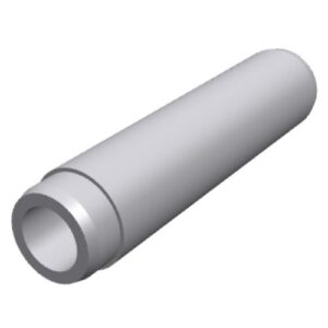 Perkins Valve Guide T412680