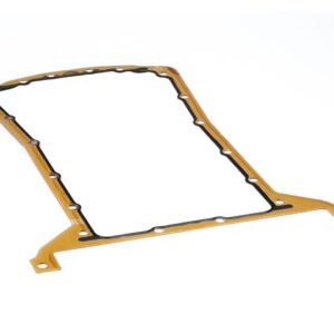 Perkins Sump Gasket T412684