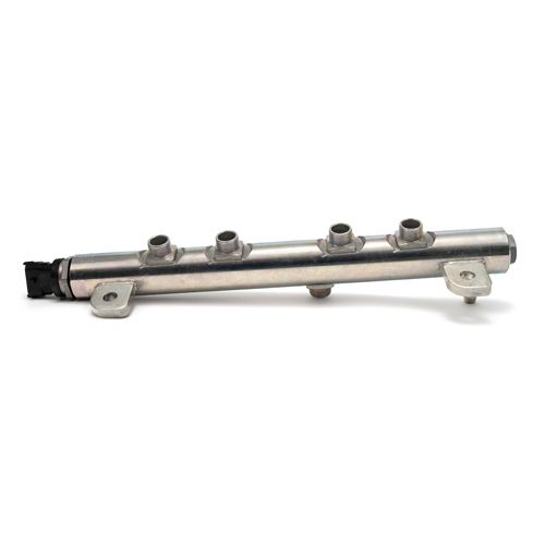 Perkins Fuel Rail T412694