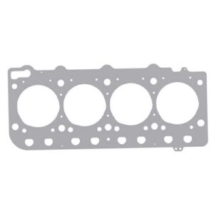 Perkins Head Gasket T412697