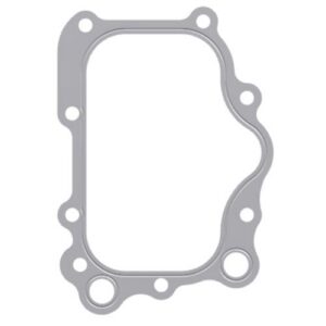 Perkins Gasket T412731