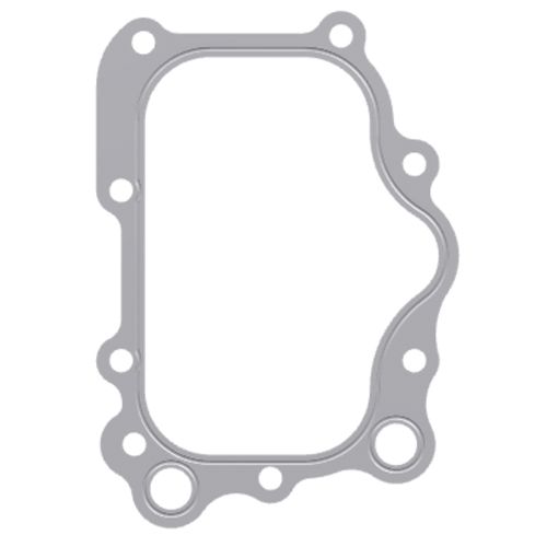Perkins Gasket T412731