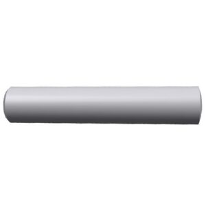 Perkins Stud T412733