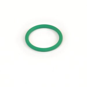 Perkins O Ring T412736