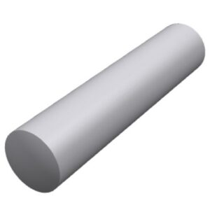 Perkins Stud T412750