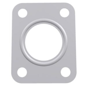 Perkins Gasket T412762