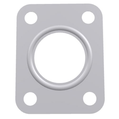 Perkins Gasket T412762