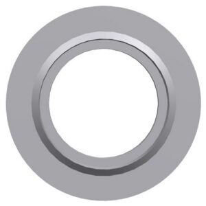 Perkins Washer T412773