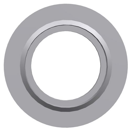 Perkins Washer T412773