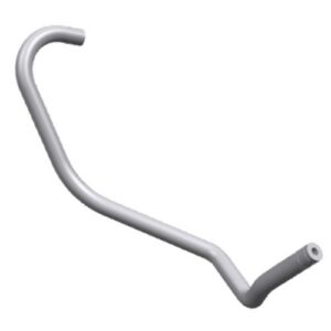 Perkins Pipe T412775