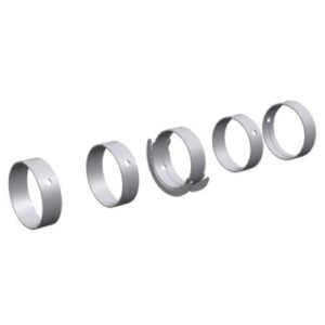Perkins Main Bear Kit T412787
