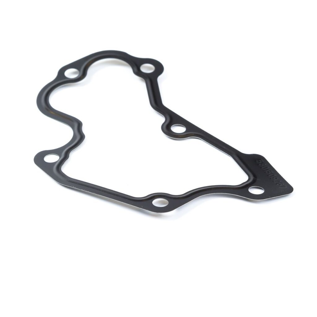 Perkins Gasket T412790