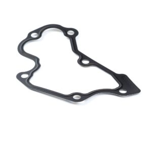Perkins Gasket T412790