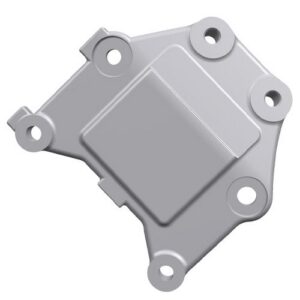Perkins Bracket T412808