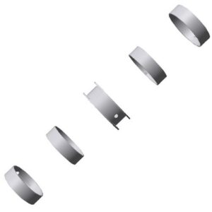 Perkins Main Bear Kit T412815