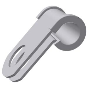 Perkins Clip T412829