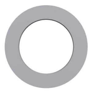 Perkins Washer T412854