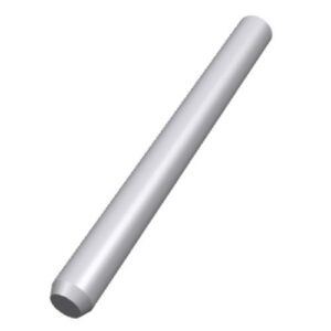 Perkins Stud T412908