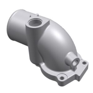 Perkins Elbow T412909