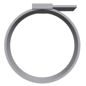 Perkins Clip T412920