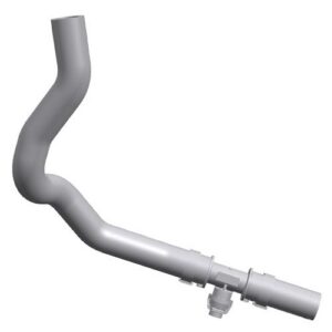 Perkins Sleeve T412925