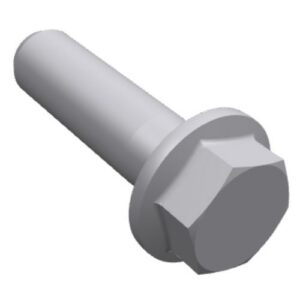 Perkins Screw T412977