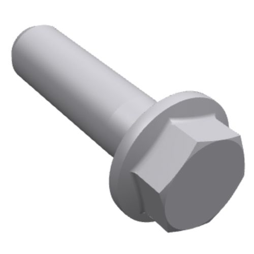 Perkins Screw T412977