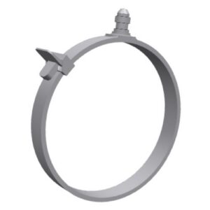 Perkins Cable Tie T413017