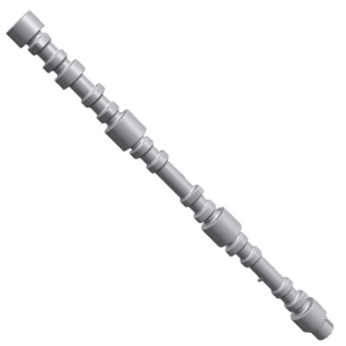 Perkins Camshaft Assy. T413091