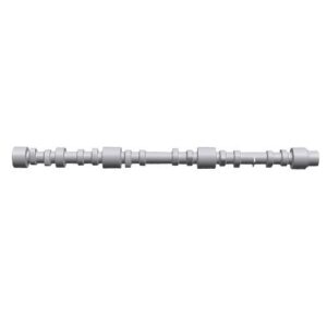 Perkins Camshaft T413094