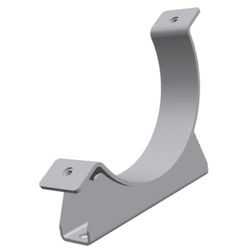 Perkins Bracket T413117