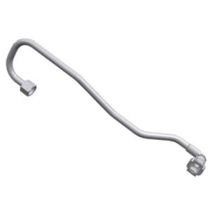 Perkins Pipe T413125