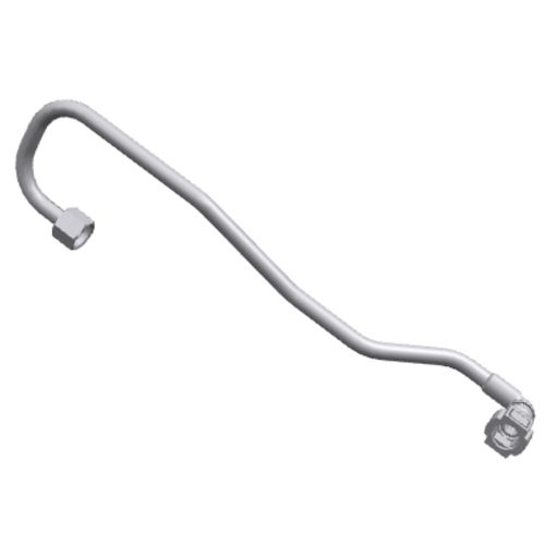 Perkins Pipe T413125