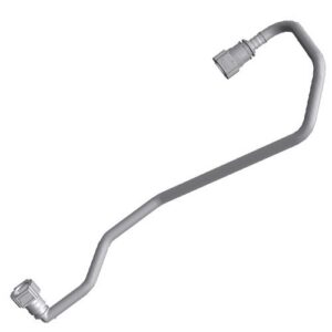 Perkins Pipe T413129
