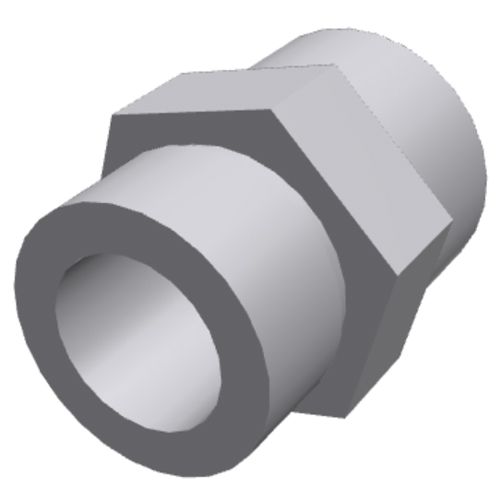 Perkins Adaptor T413139