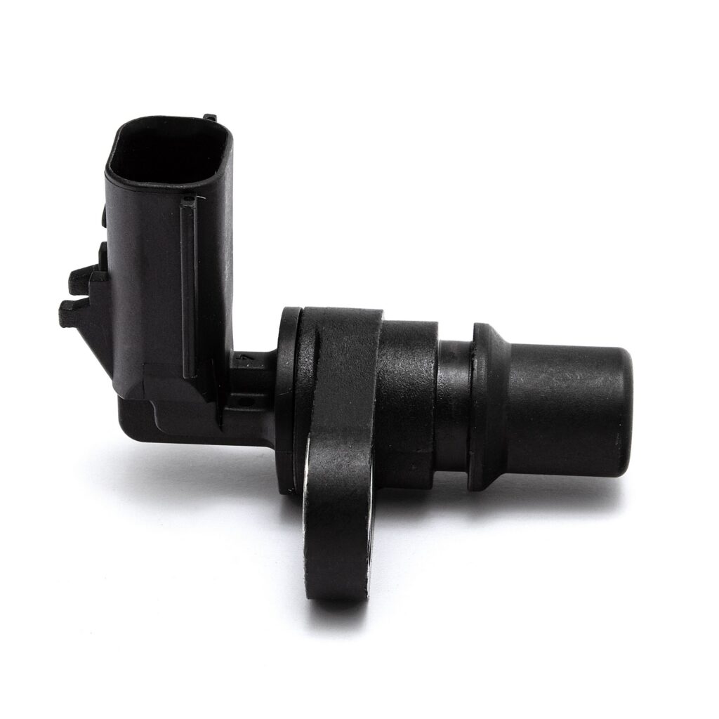 Perkins Sensor T413231