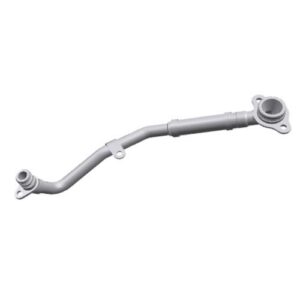 Perkins Pipe Assy T413308