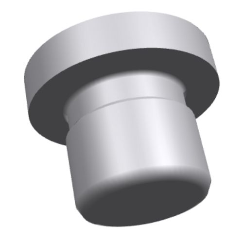 Perkins Plug T413380